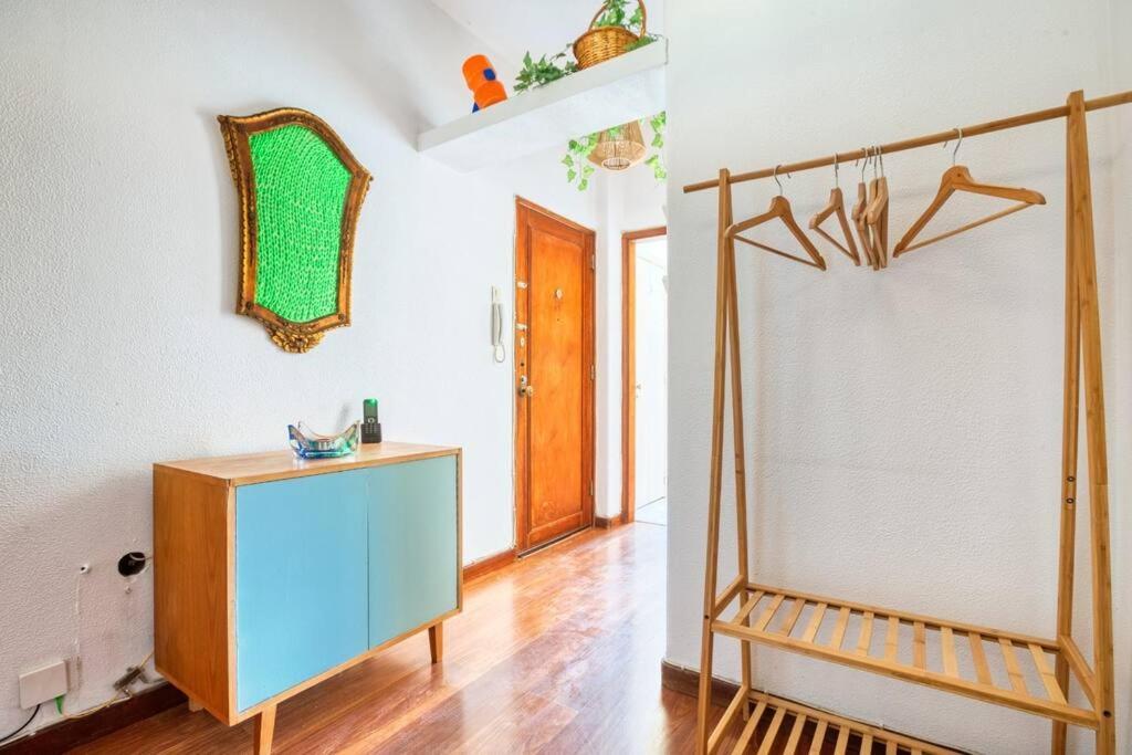 Camarao Apartment Porto Kültér fotó