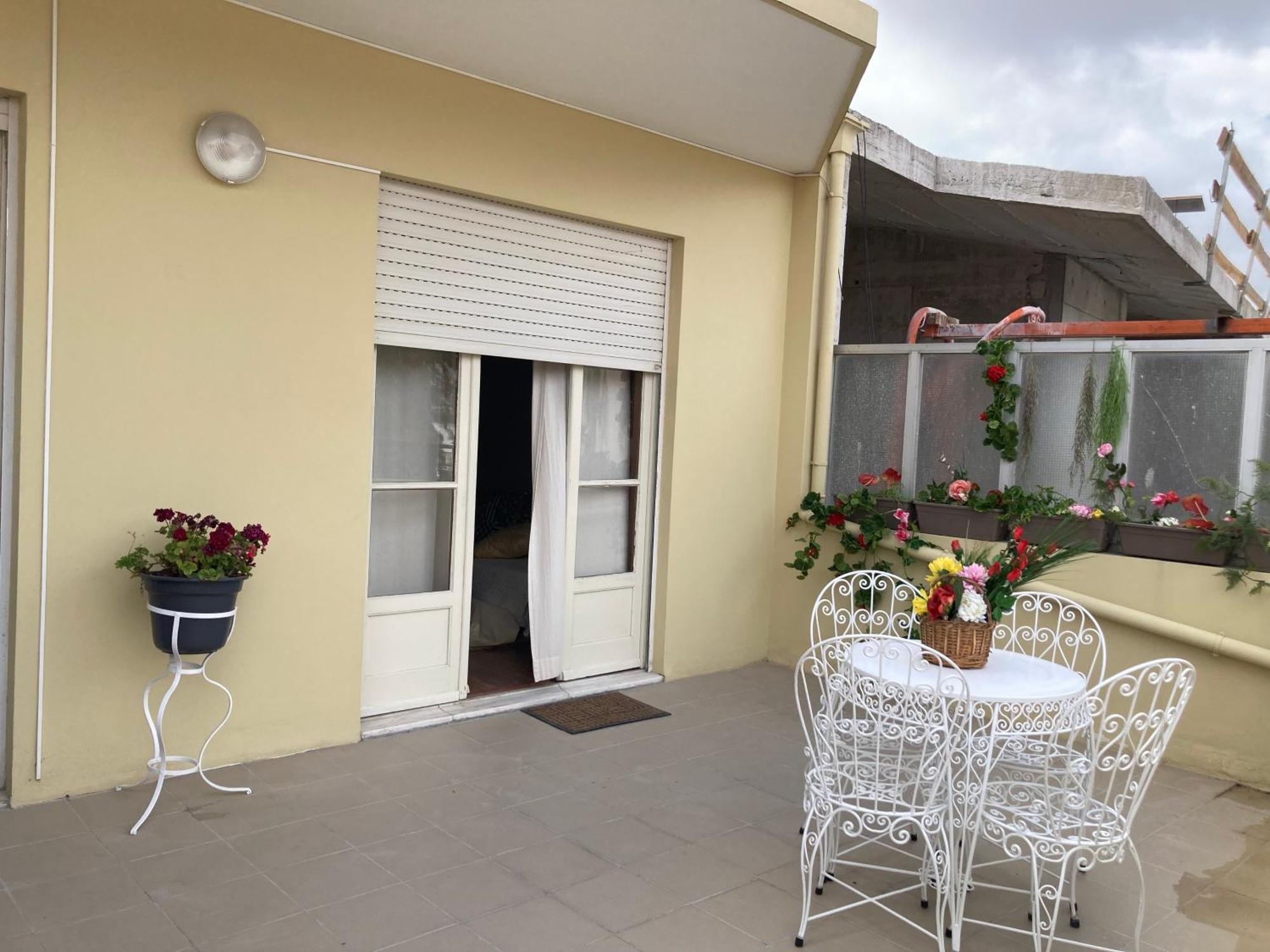 Camarao Apartment Porto Kültér fotó